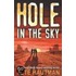 Hole In The Sky