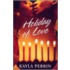 Holiday Of Love