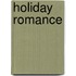Holiday Romance