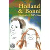 Holland & Bonni by Francis DiPietro
