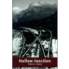 Hollow Junction door Robert L. Bailey
