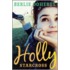 Holly Starcross