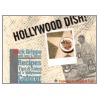 Hollywood Dish! door Nick Grippo