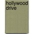 Hollywood Drive