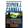 Hollywood Tough door Stephen J. Cannell