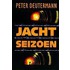 Jachtseizoen