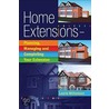 Home Extensions by Laurie Williamson