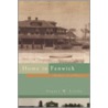 Home In Fenwick door Stuart W. Little