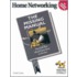 Home Networking