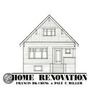 Home Renovation by Francis D.K. Ching