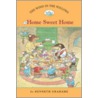 Home Sweet Home by Laura Driscoll