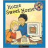Home Sweet Home by Cindy Leany