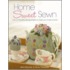 Home Sweet Sewn