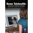 Home Telehealth