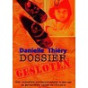 Dossier gesloten