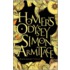Homer's Odyssey