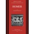 Homer: Volume 0