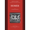 Homer: Volume 0 by R.B. Rutherford