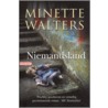 Niemandsland by Minette Walters