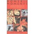 Homeric Moments