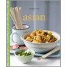 Homestyle Asian door Onbekend