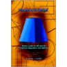 Homework Relief door Ralph D. Koehler
