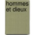 Hommes Et Dieux