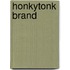 Honkytonk Brand