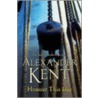 Honour This Day door Alexander Kent