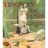 Hooray for Dogs