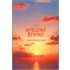 Horizons Beyond