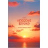 Horizons Beyond door Cecelia Frances Page