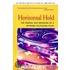 Horizontal Hold