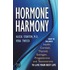 Hormone Harmony