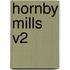 Hornby Mills V2