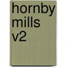 Hornby Mills V2 door Henry Kingsley