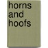 Horns and Hoofs