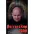 Horrorskop 2009