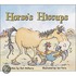 Horse's Hiccups