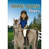 Horseback Hopes