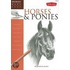 Horses & Ponies