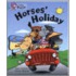 Horses' Holiday