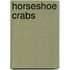 Horseshoe Crabs