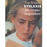 Dyslexie : een complex taalprobleem door Tom Braams