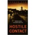 Hostile Contact