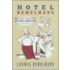Hotel Bemelmans