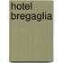 Hotel Bregaglia