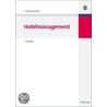 Hotelmanagement by Karla U. Henschel