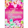 Hothouse Flower door Rose Impey