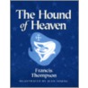 Hound Of Heaven by Francis Thompson